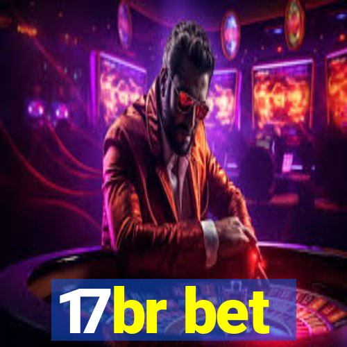 17br bet